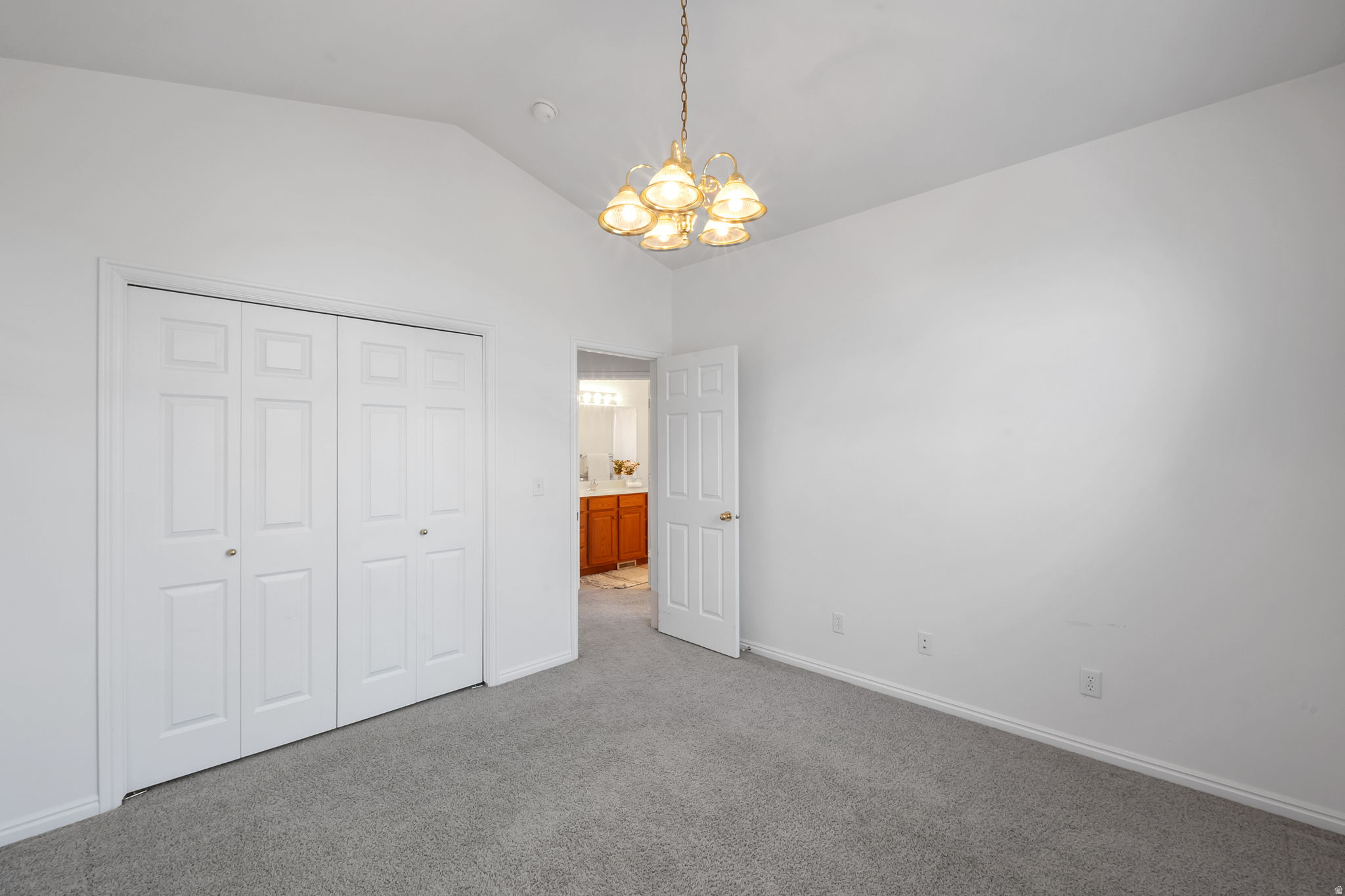 BIGLER - Residential