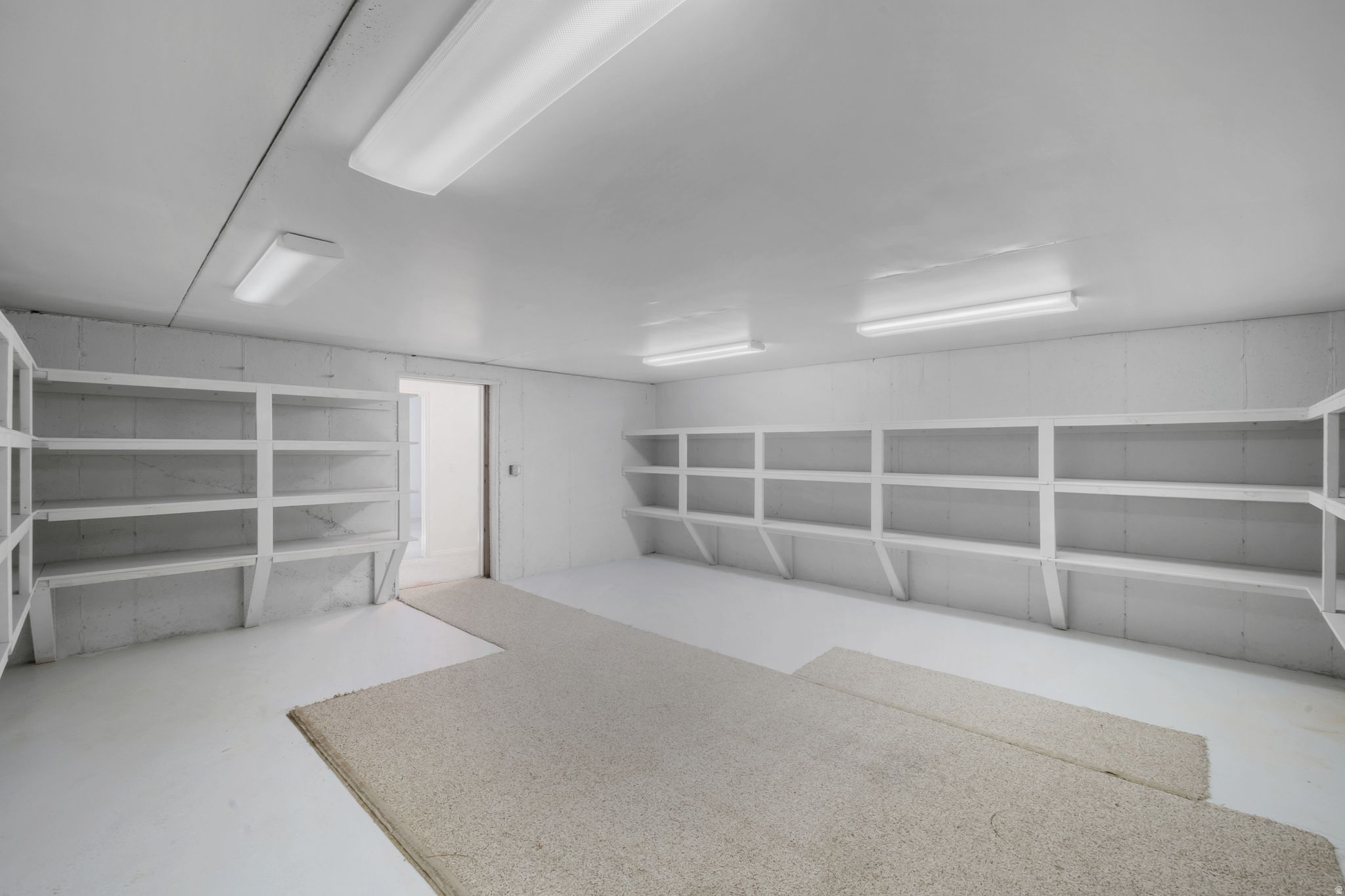 BIGLER - Residential