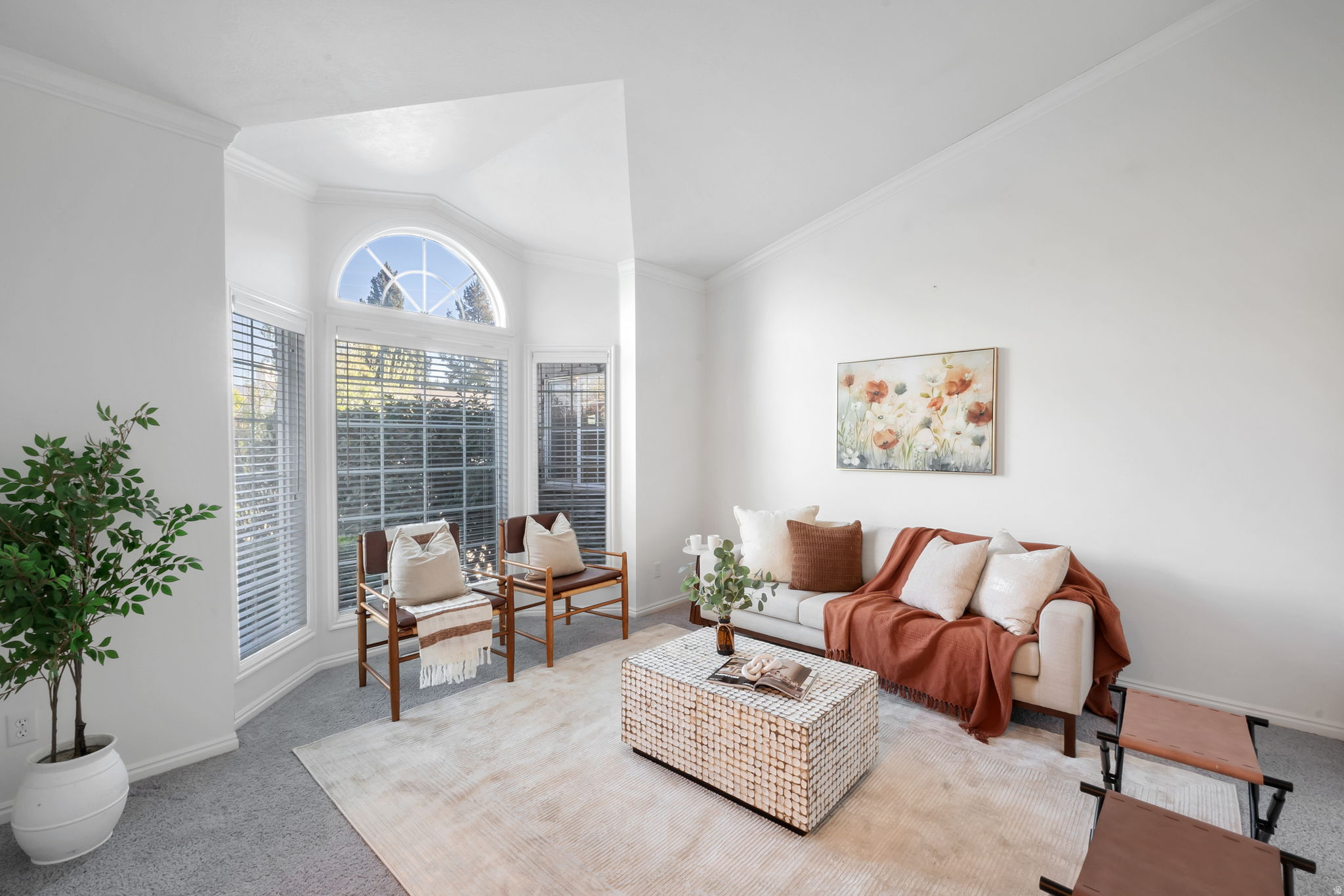 BIGLER - Residential