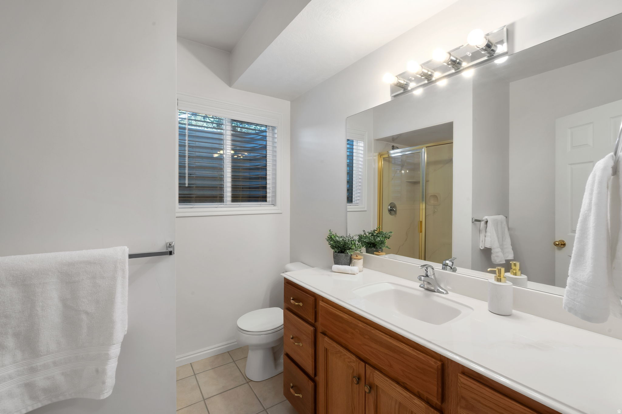 BIGLER - Residential