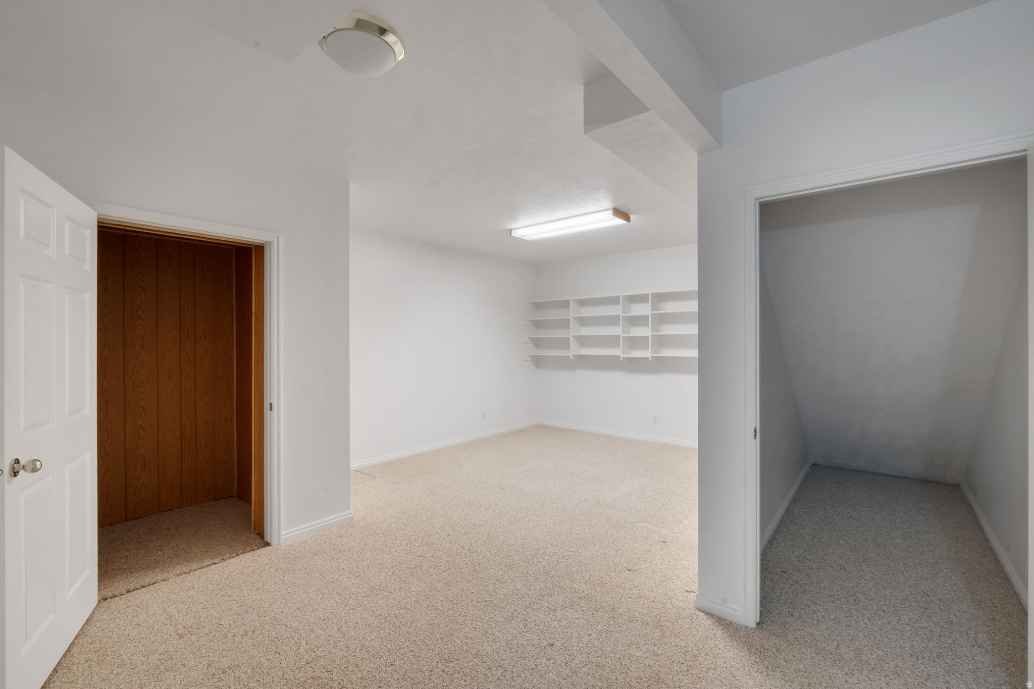 BIGLER - Residential