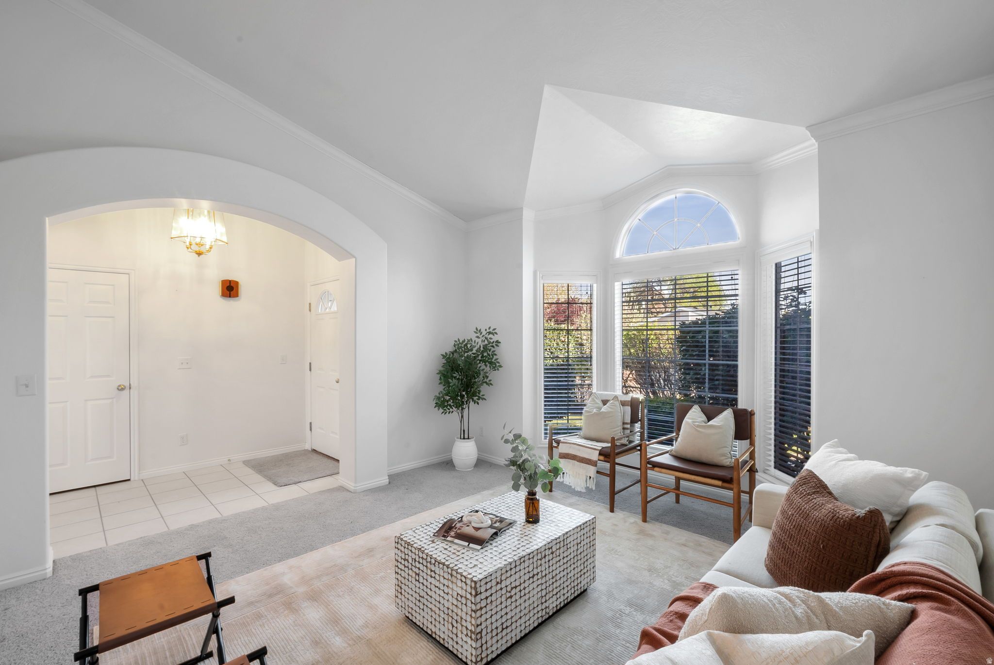 BIGLER - Residential