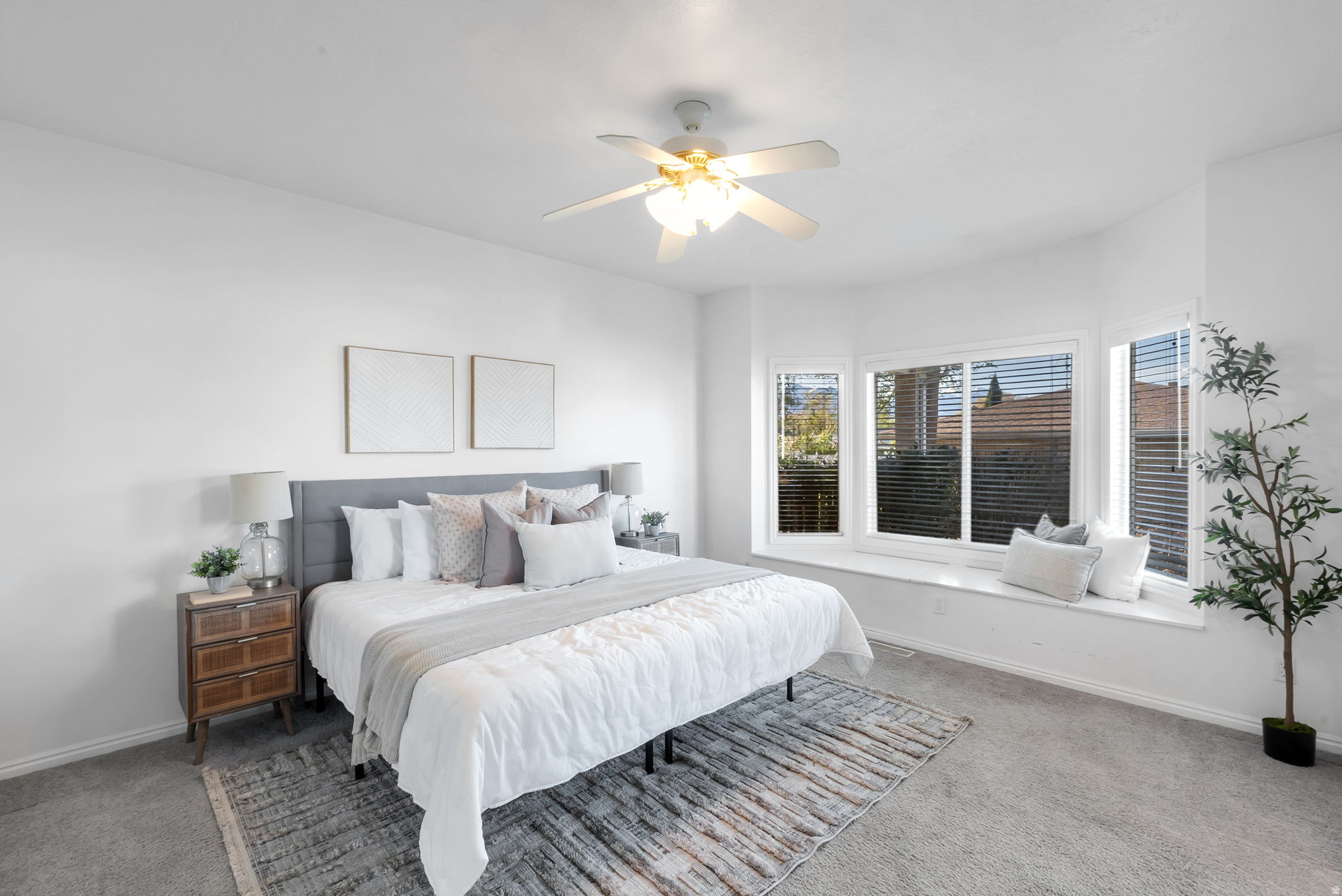 BIGLER - Residential