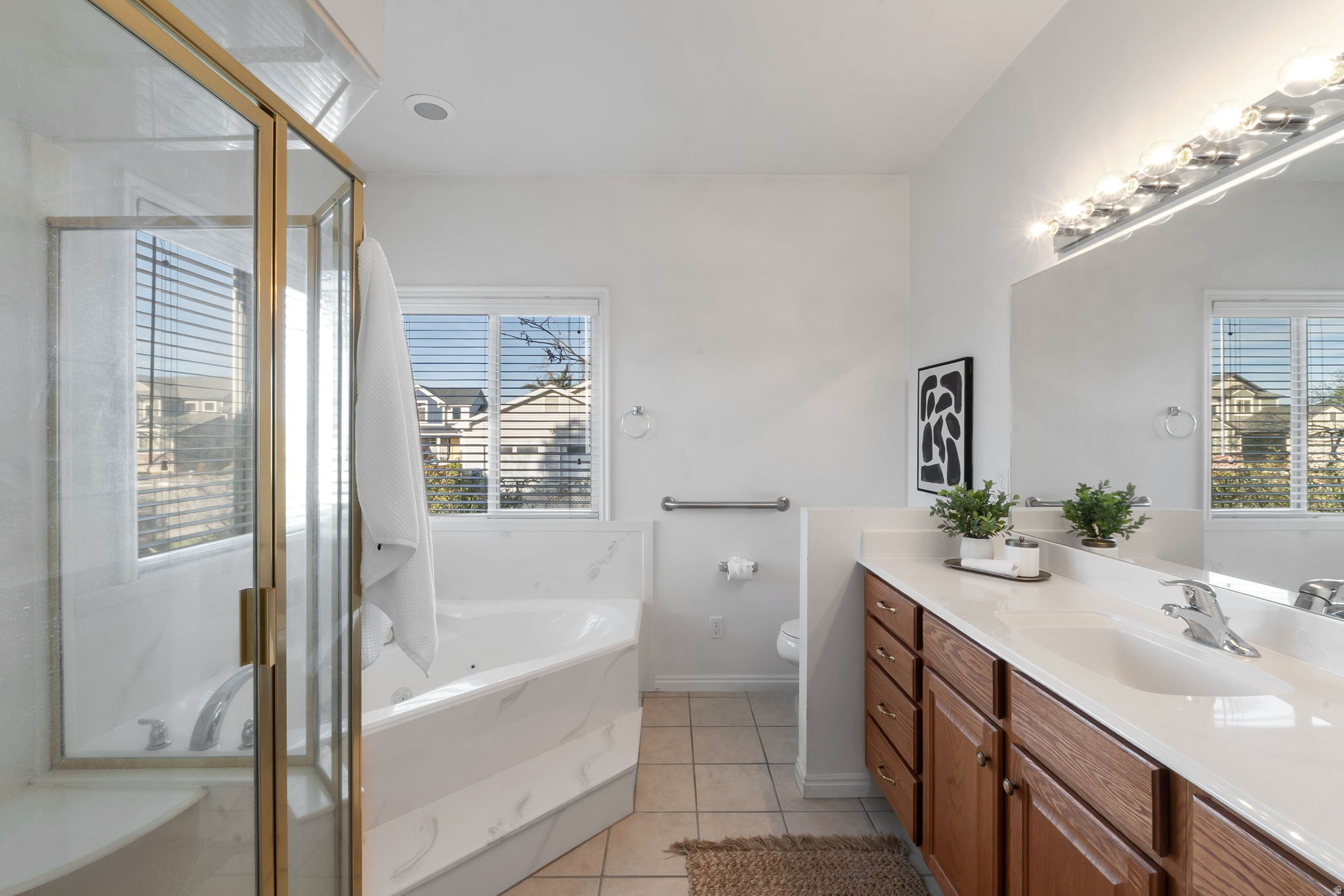 BIGLER - Residential