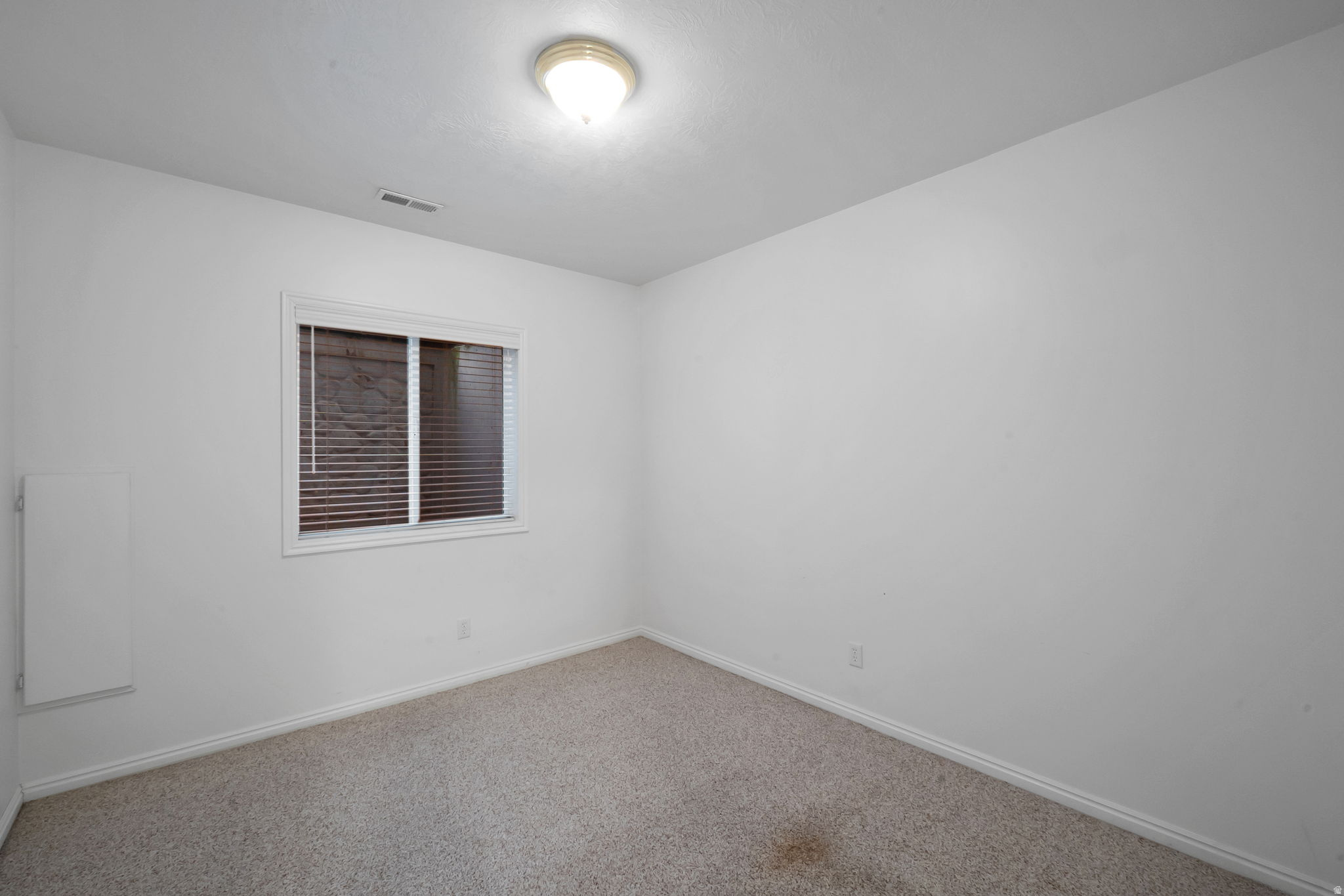 BIGLER - Residential