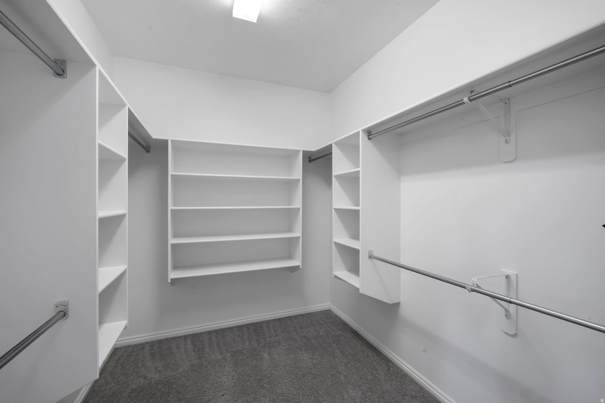 BIGLER - Residential