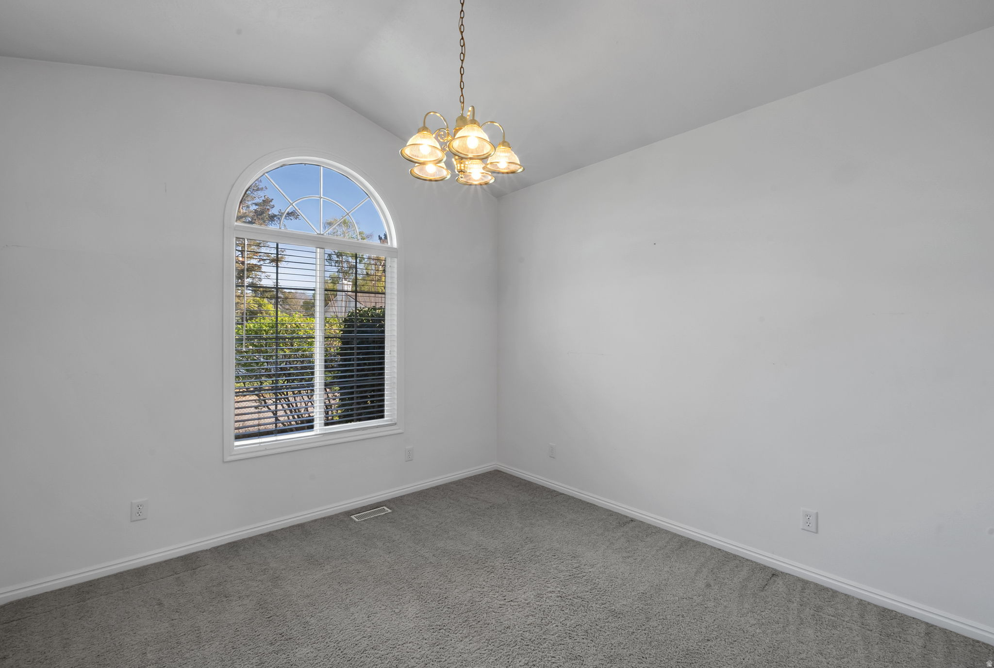 BIGLER - Residential