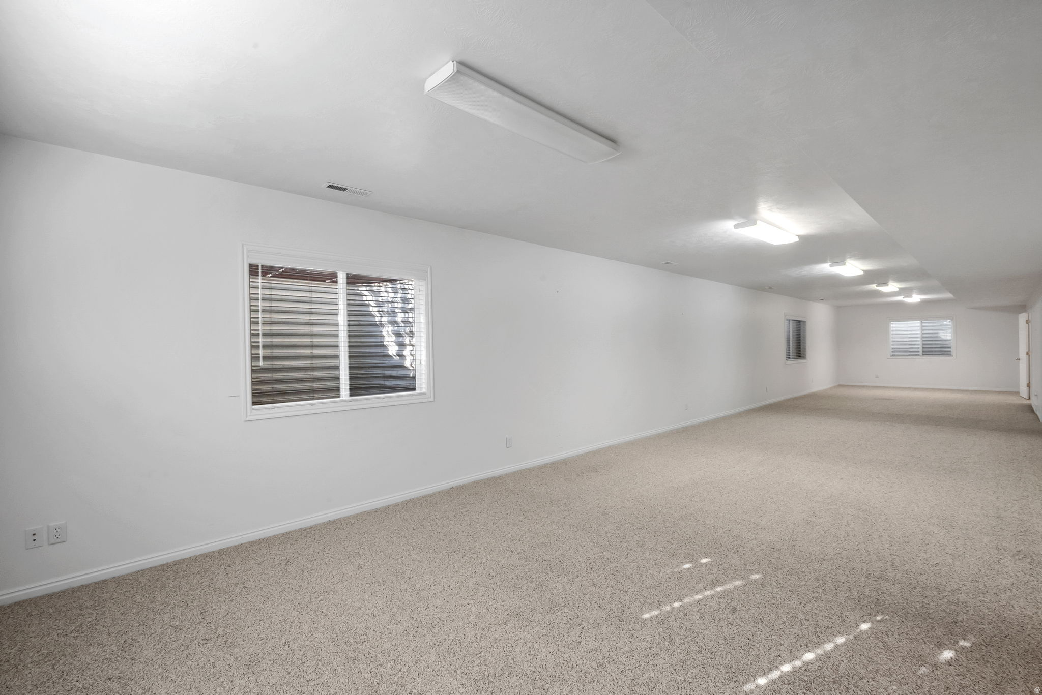 BIGLER - Residential