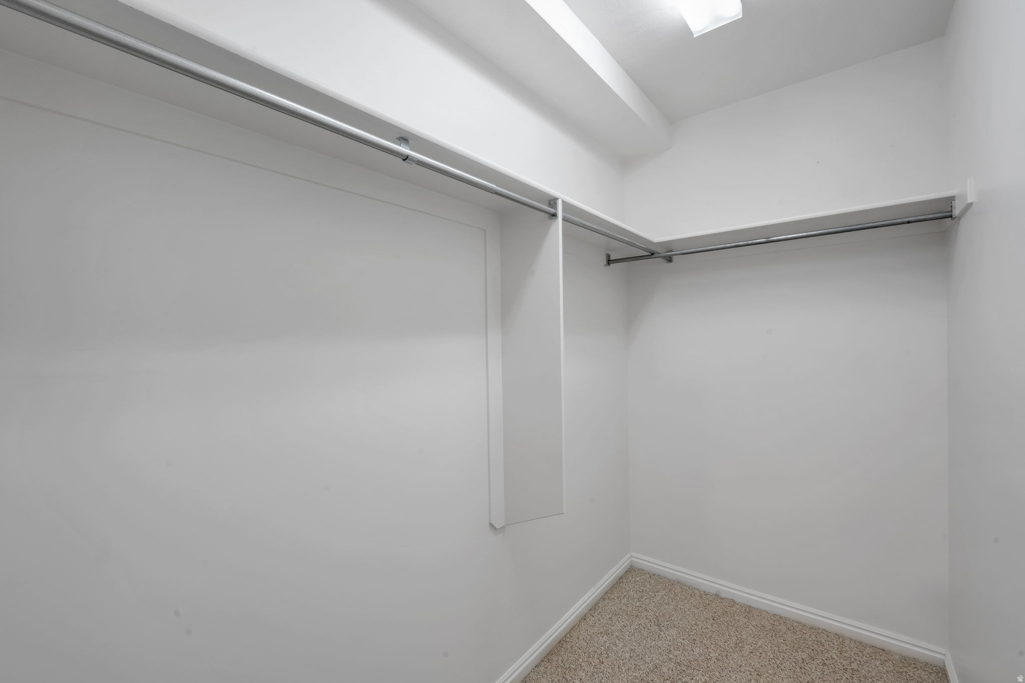 BIGLER - Residential