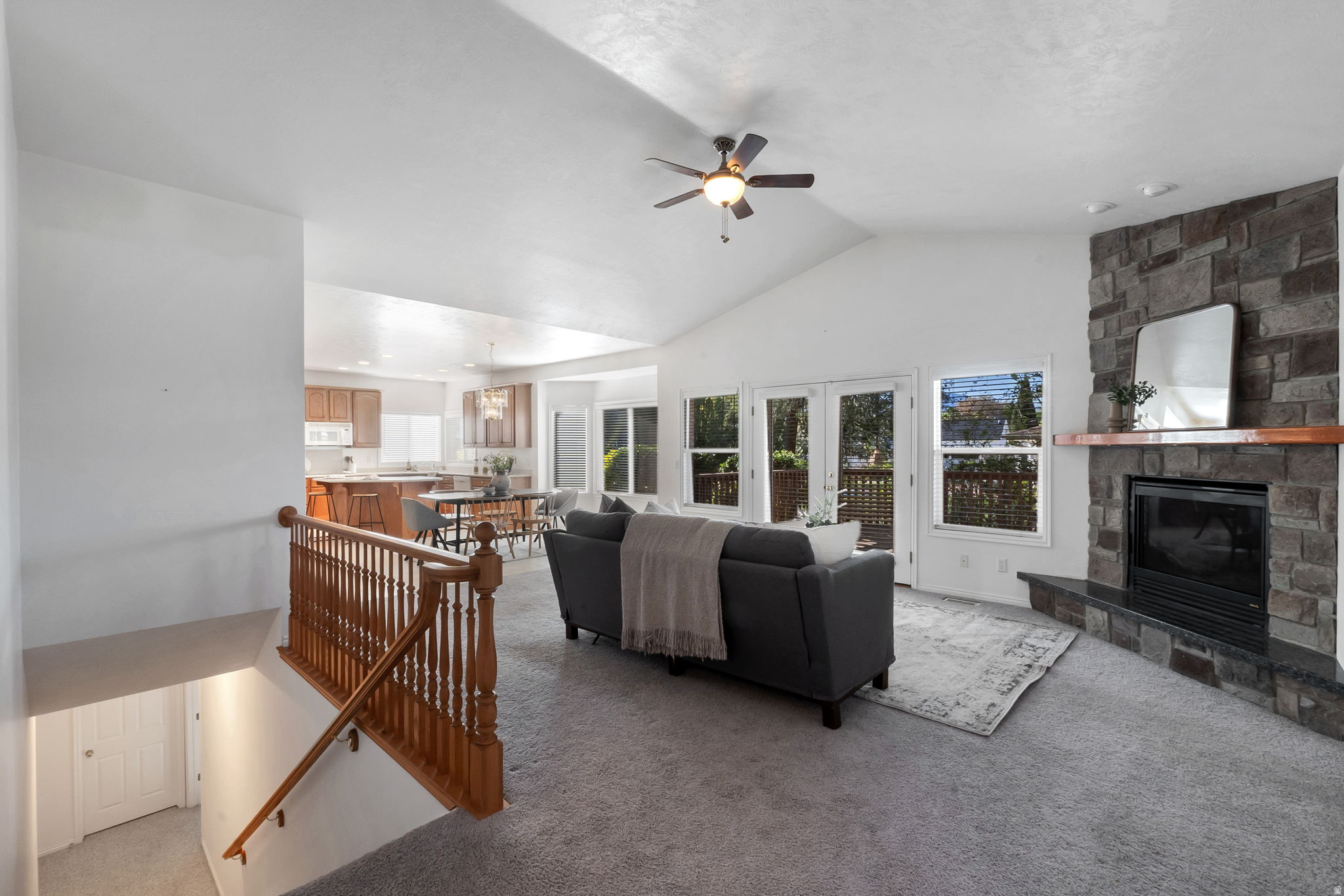 BIGLER - Residential