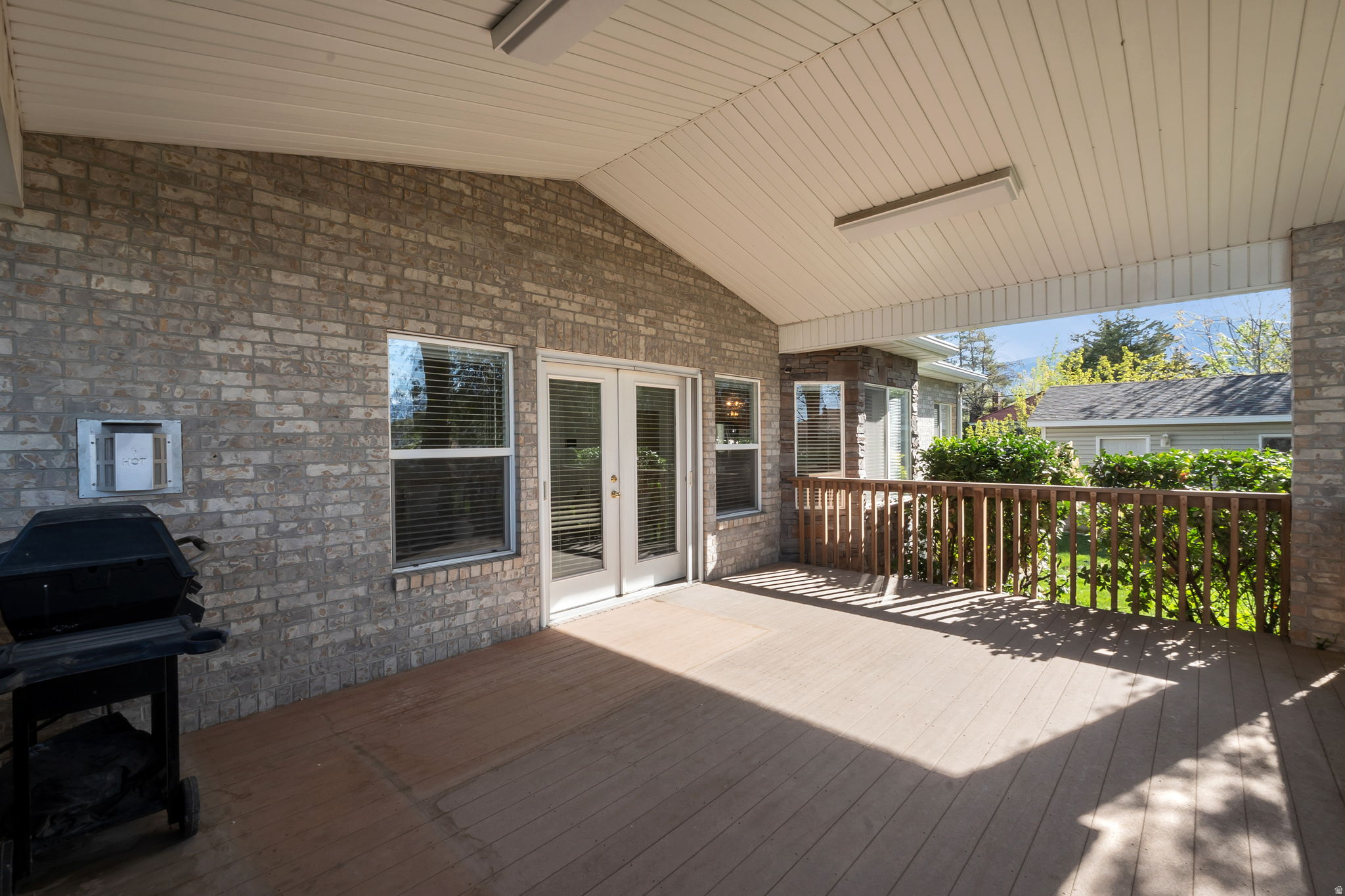 BIGLER - Residential