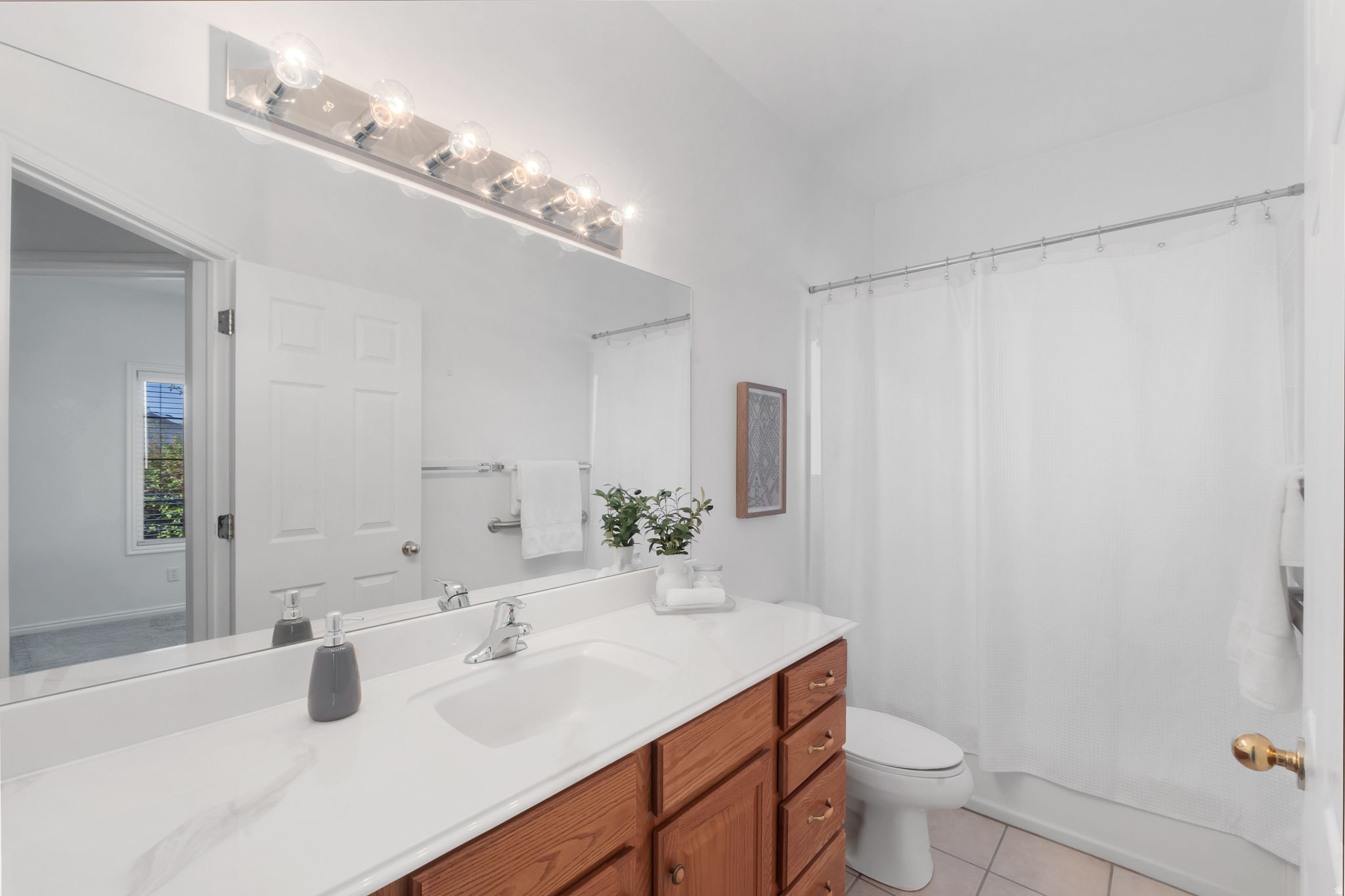 BIGLER - Residential