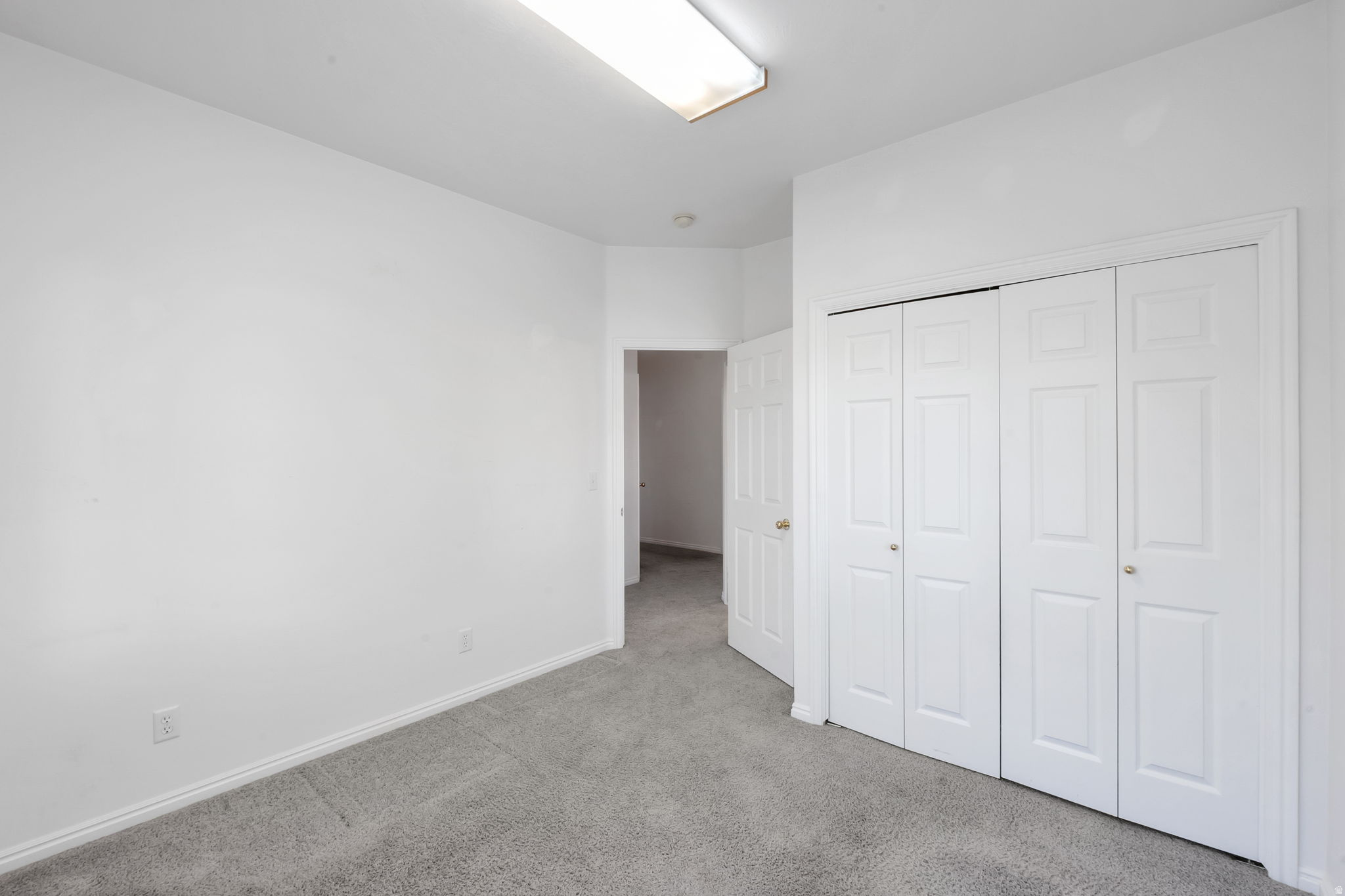 BIGLER - Residential