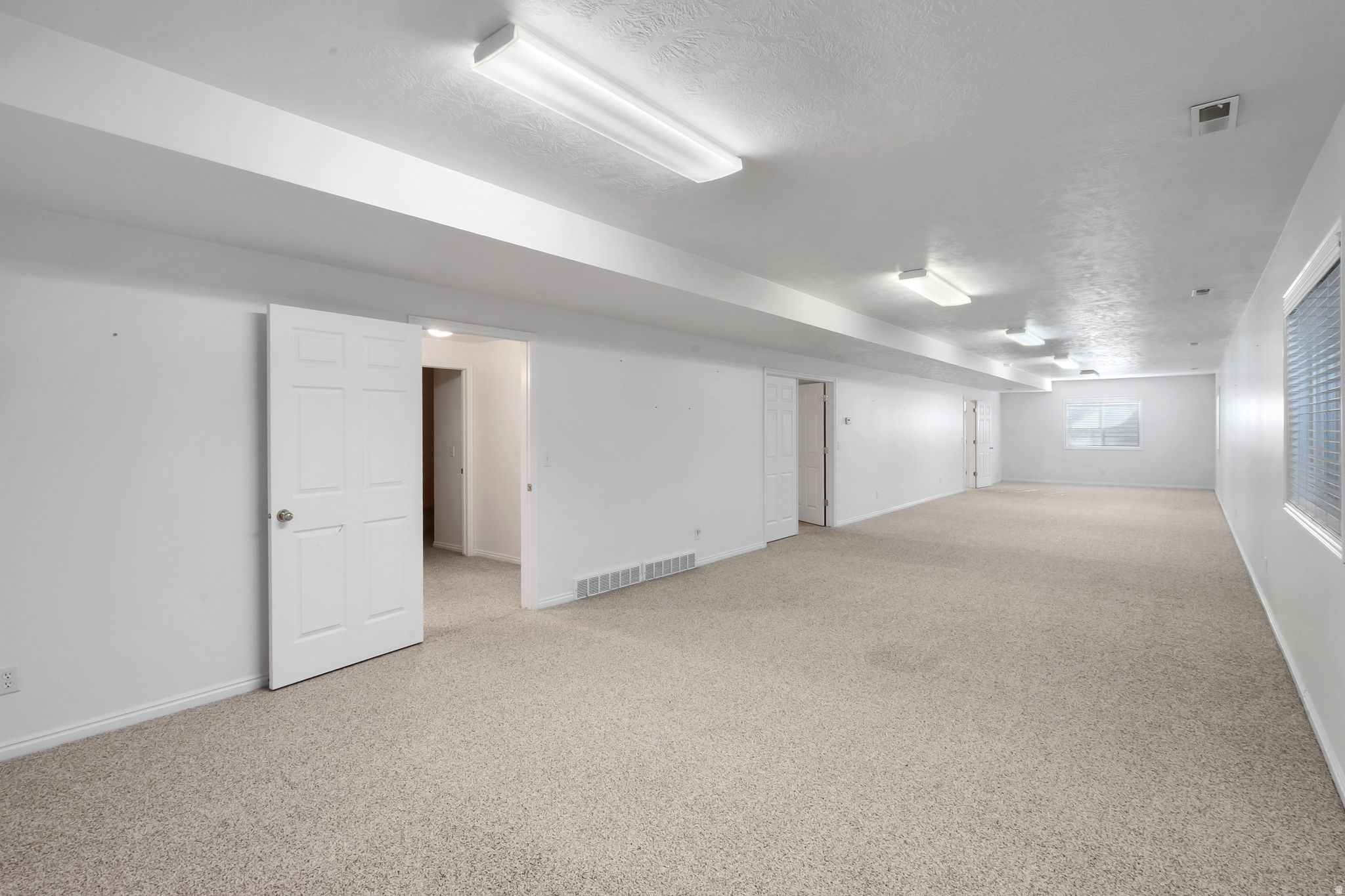 BIGLER - Residential