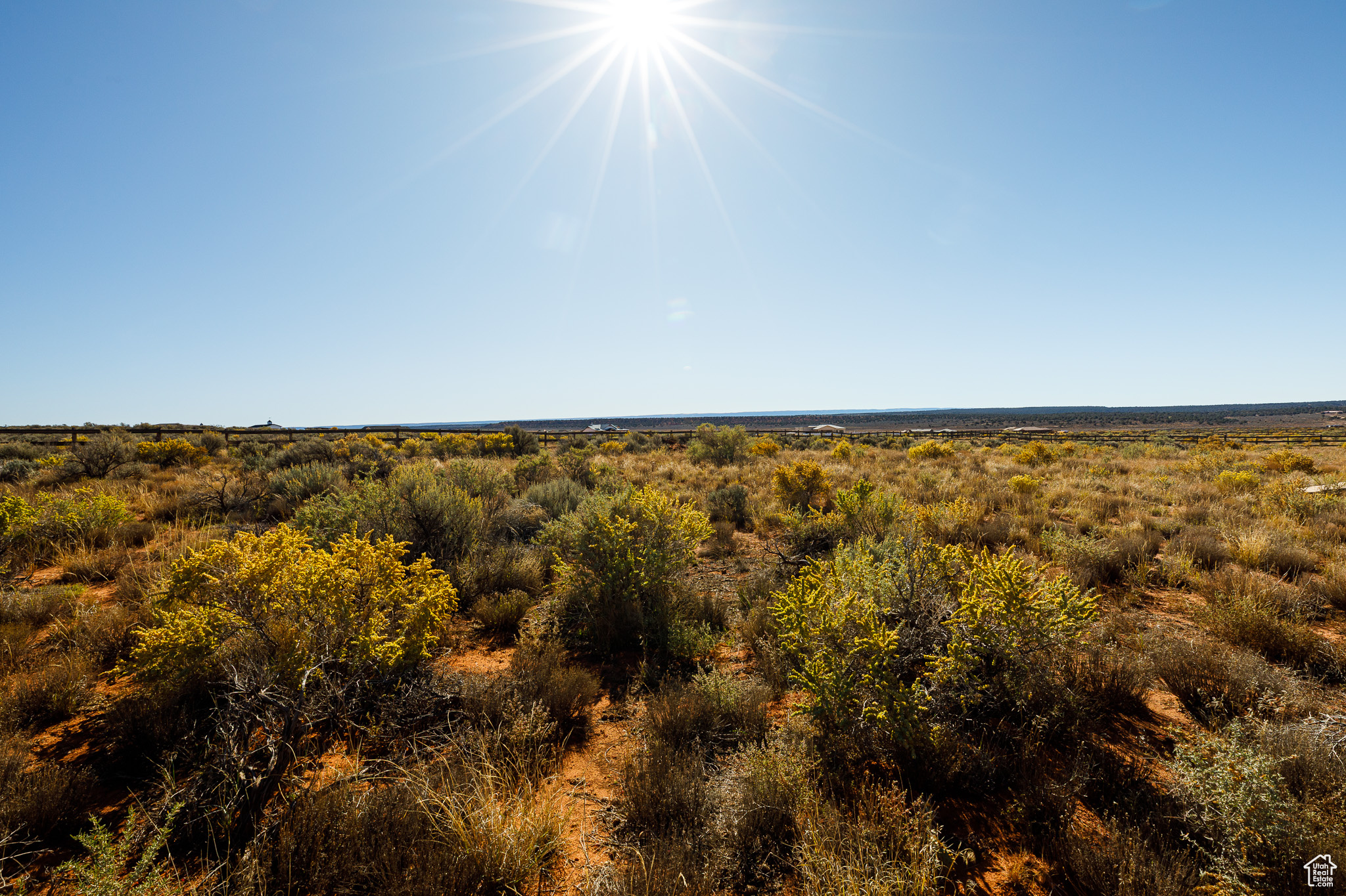 CRIMSON ESTATES - Land