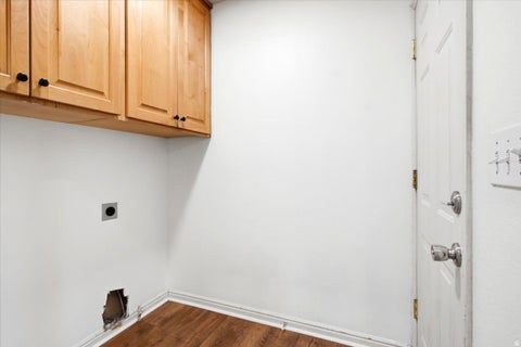 Tiny photo for 731 S SARATOGA DR E, Saratoga Springs, UT 84045 (MLS # 2181754)