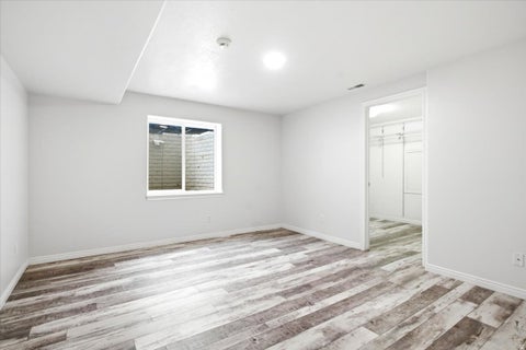Tiny photo for 731 S SARATOGA DR E, Saratoga Springs, UT 84045 (MLS # 2181754)