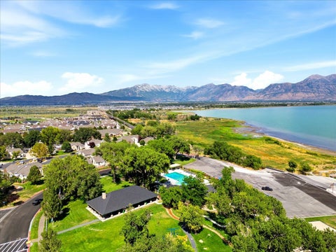 Tiny photo for 731 S SARATOGA DR E, Saratoga Springs, UT 84045 (MLS # 2181754)