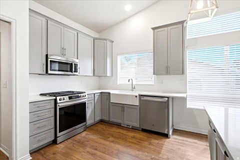 Tiny photo for 731 S SARATOGA DR E, Saratoga Springs, UT 84045 (MLS # 2181754)