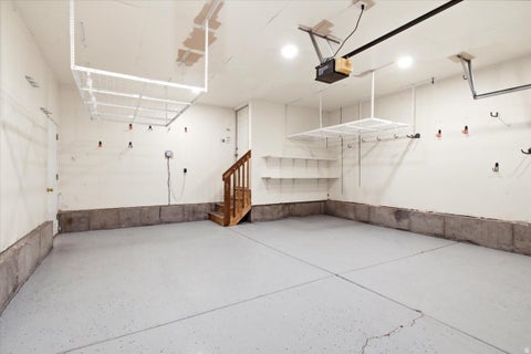 Tiny photo for 731 S SARATOGA DR E, Saratoga Springs, UT 84045 (MLS # 2181754)