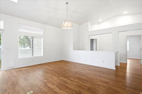 Tiny photo for 731 S SARATOGA DR E, Saratoga Springs, UT 84045 (MLS # 2181754)