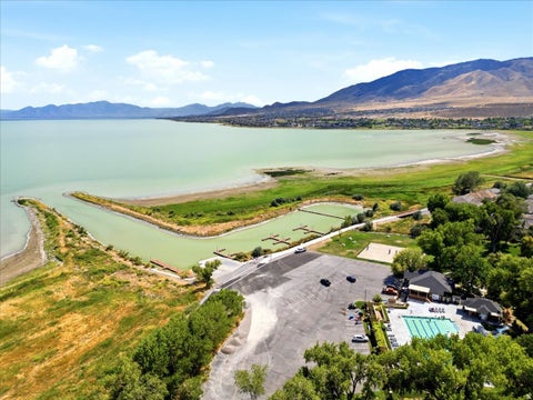 Tiny photo for 731 S SARATOGA DR E, Saratoga Springs, UT 84045 (MLS # 2181754)