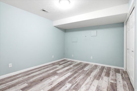 Tiny photo for 731 S SARATOGA DR E, Saratoga Springs, UT 84045 (MLS # 2181754)