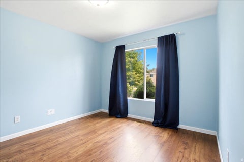 Tiny photo for 731 S SARATOGA DR E, Saratoga Springs, UT 84045 (MLS # 2181754)