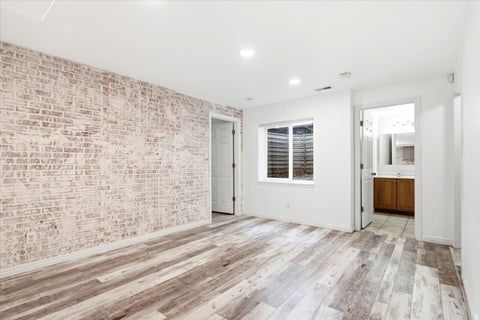 Tiny photo for 731 S SARATOGA DR E, Saratoga Springs, UT 84045 (MLS # 2181754)