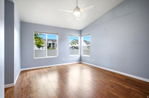 Tiny photo for 731 S SARATOGA DR E, Saratoga Springs, UT 84045 (MLS # 2181754)