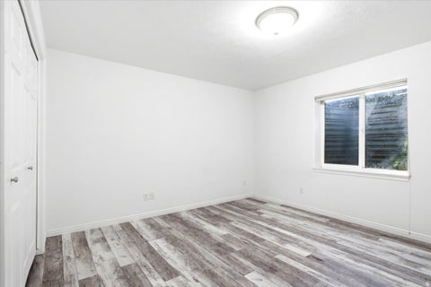 Tiny photo for 731 S SARATOGA DR E, Saratoga Springs, UT 84045 (MLS # 2181754)