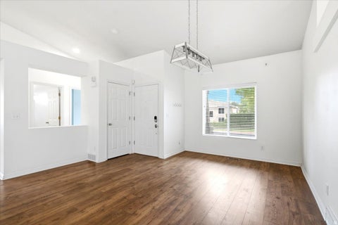 Tiny photo for 731 S SARATOGA DR E, Saratoga Springs, UT 84045 (MLS # 2181754)