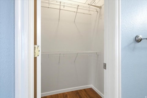 Tiny photo for 731 S SARATOGA DR E, Saratoga Springs, UT 84045 (MLS # 2181754)