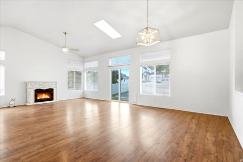 Tiny photo for 731 S SARATOGA DR E, Saratoga Springs, UT 84045 (MLS # 2181754)