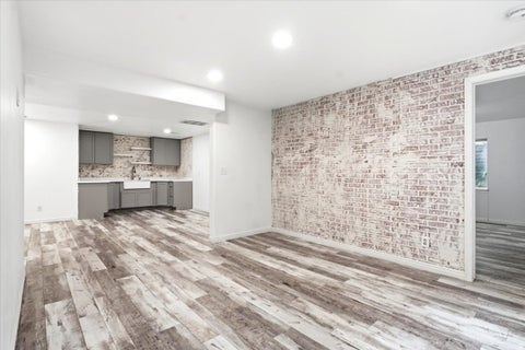 Tiny photo for 731 S SARATOGA DR E, Saratoga Springs, UT 84045 (MLS # 2181754)
