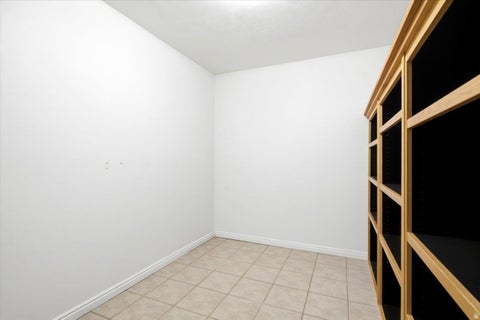 Tiny photo for 731 S SARATOGA DR E, Saratoga Springs, UT 84045 (MLS # 2181754)