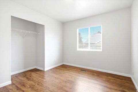 Tiny photo for 731 S SARATOGA DR E, Saratoga Springs, UT 84045 (MLS # 2181754)