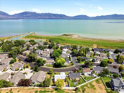Tiny photo for 731 S SARATOGA DR E, Saratoga Springs, UT 84045 (MLS # 2181754)