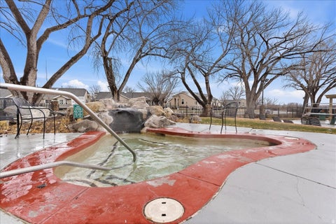 Tiny photo for 731 S SARATOGA DR E, Saratoga Springs, UT 84045 (MLS # 2181754)