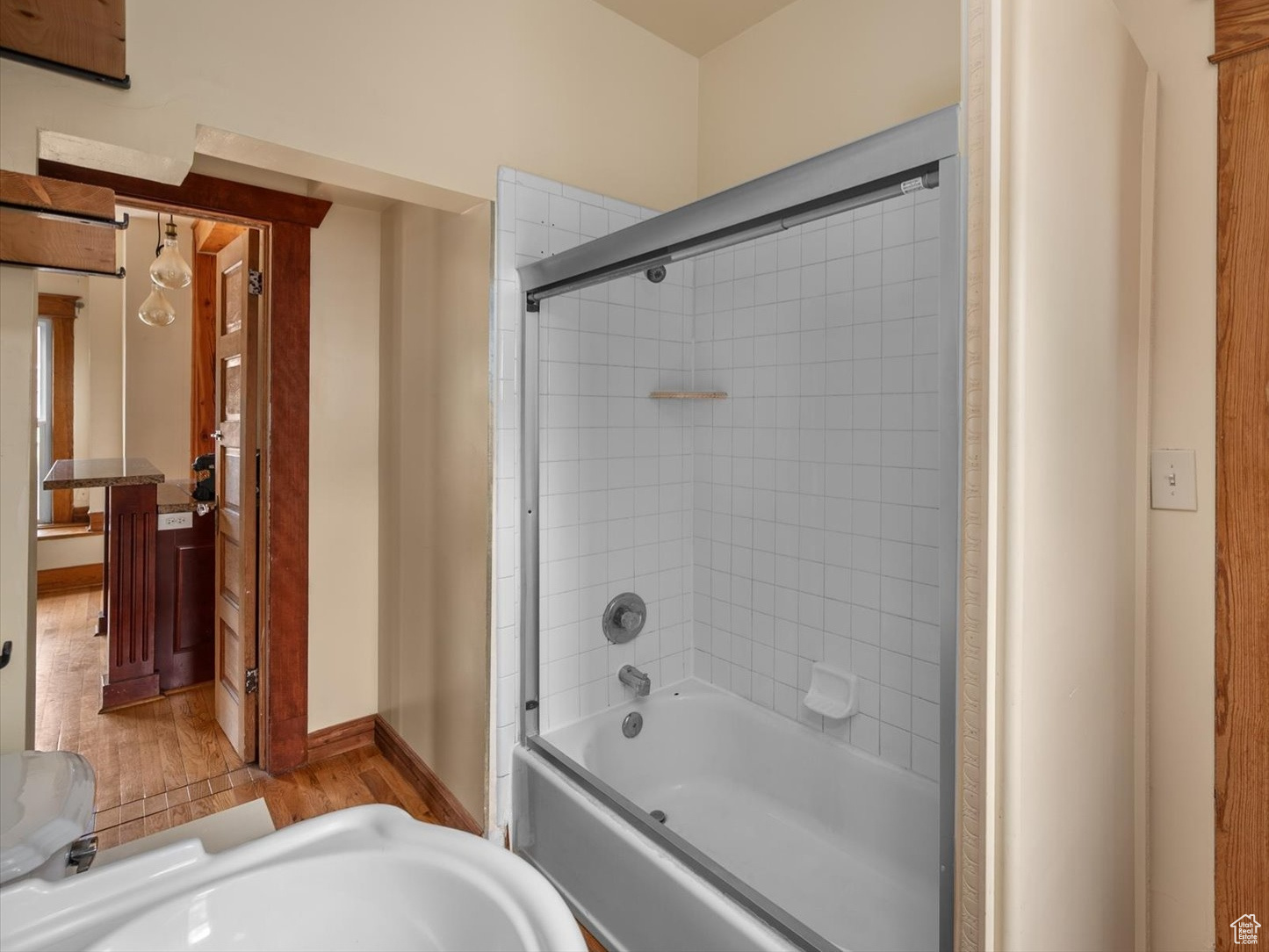 625 S 400, Salt Lake City, Utah image 25