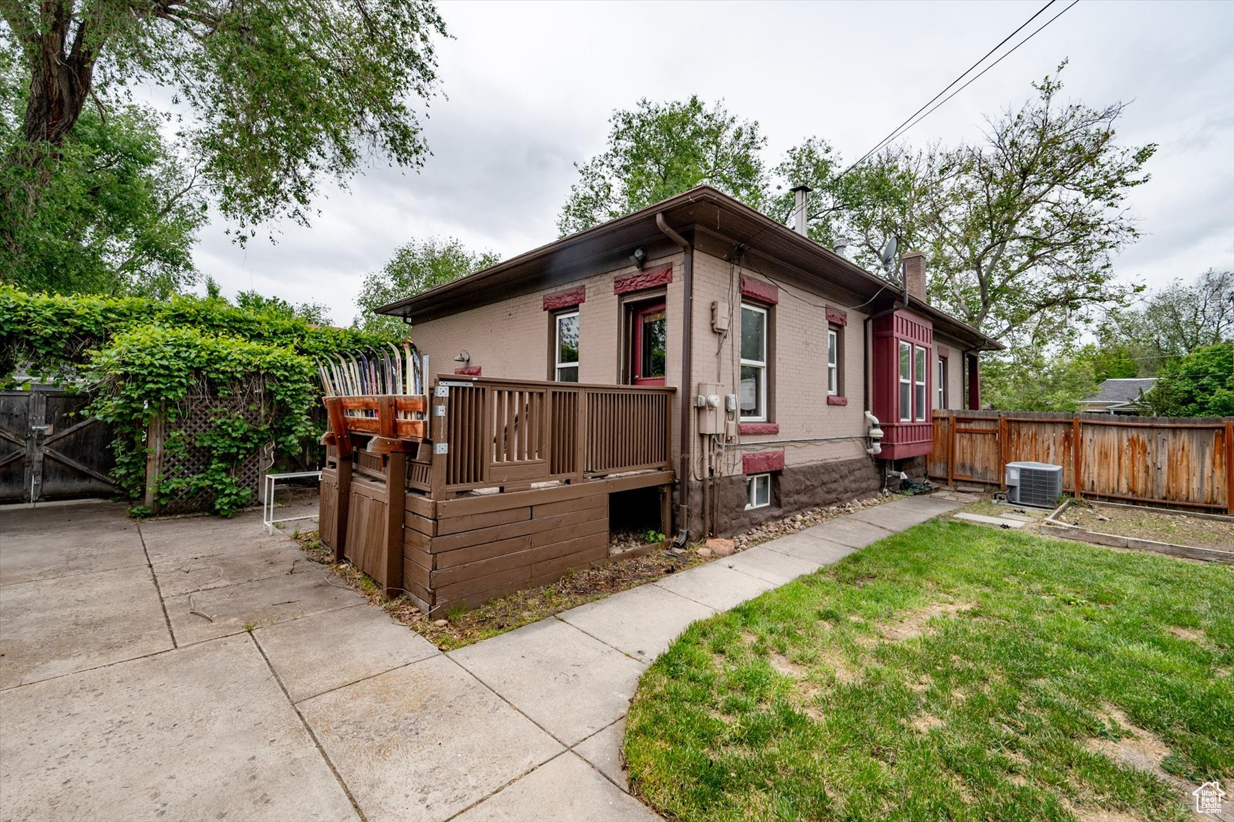 625 S 400, Salt Lake City, Utah image 37