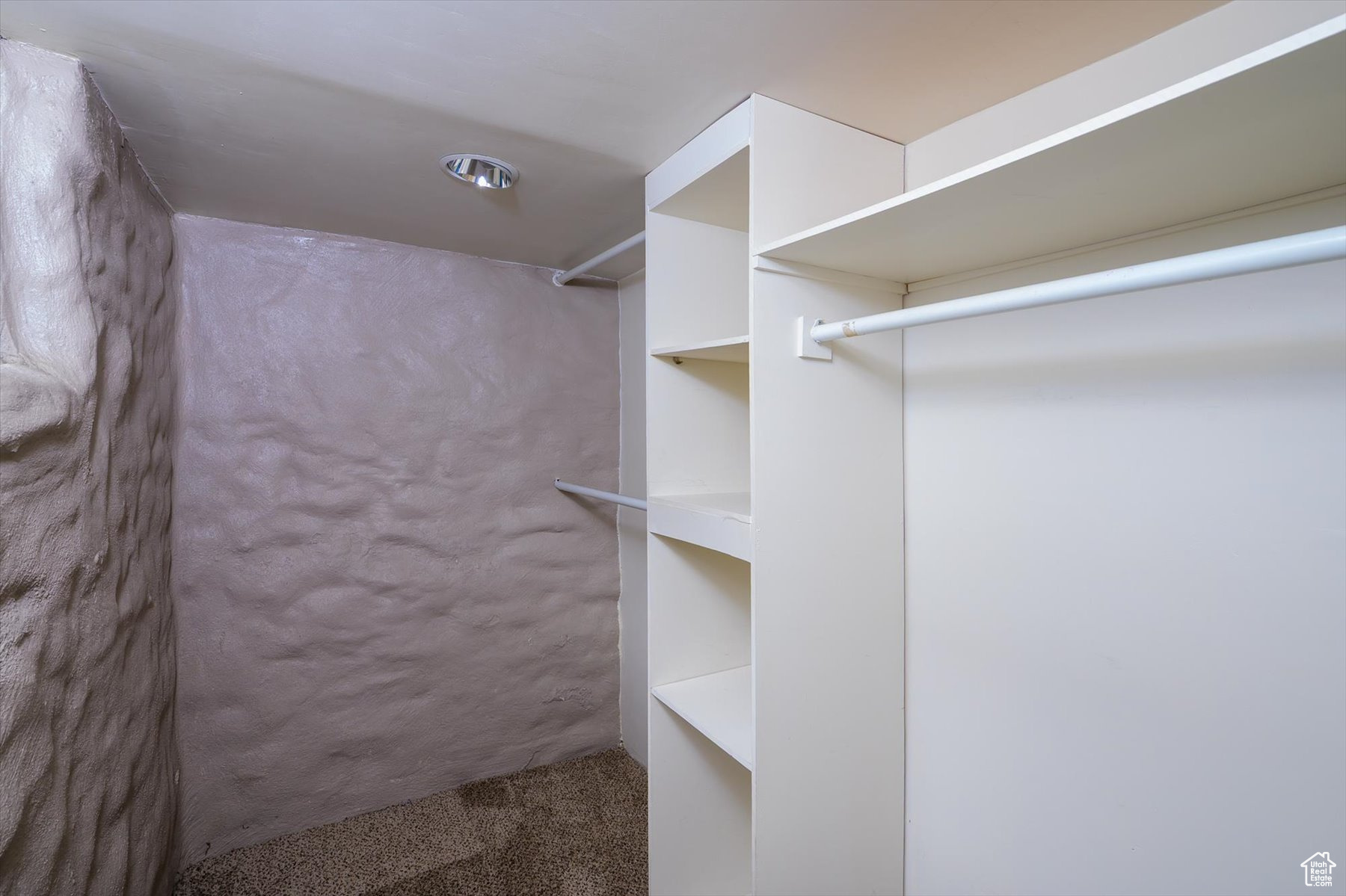 625 S 400, Salt Lake City, Utah image 34