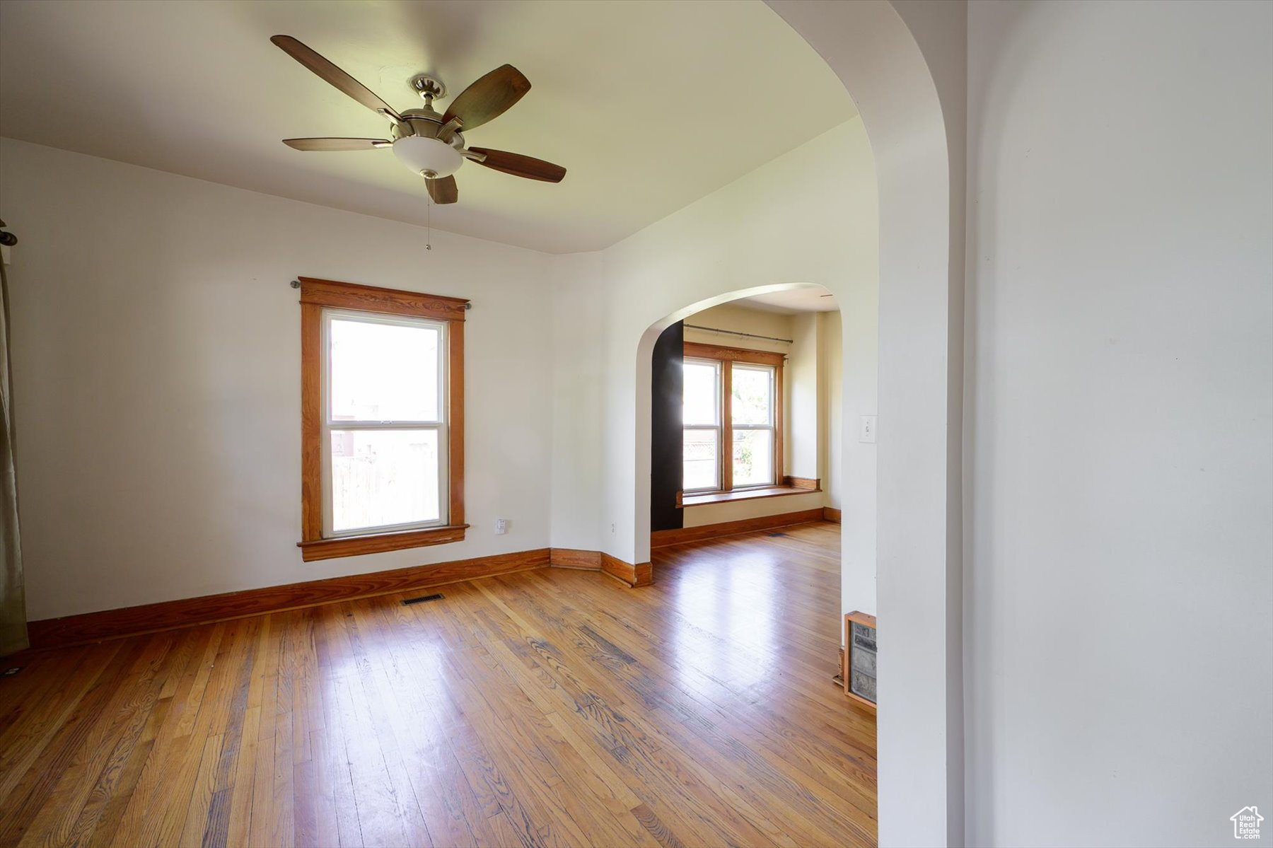 625 S 400, Salt Lake City, Utah image 8