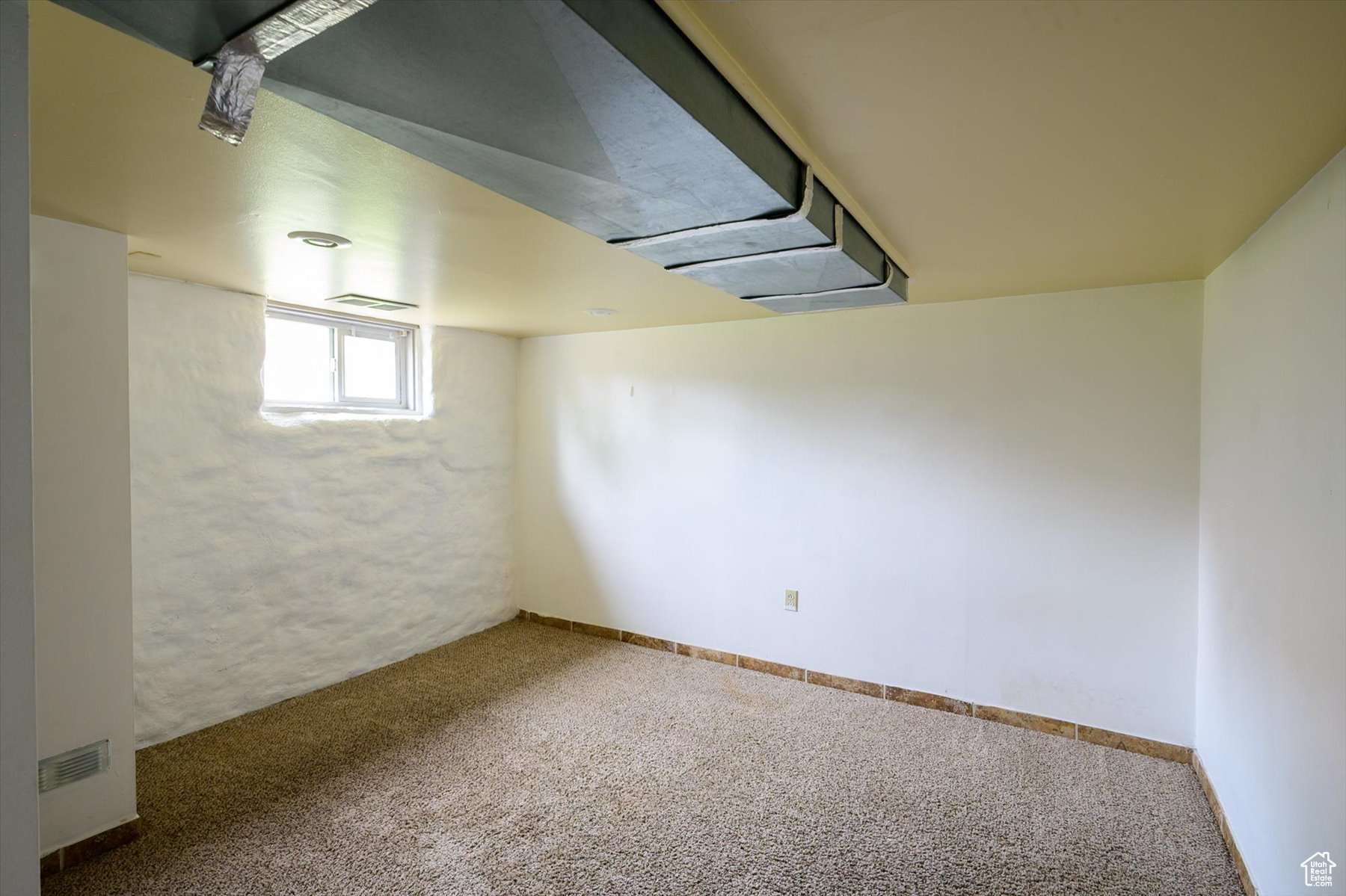 625 S 400, Salt Lake City, Utah image 31