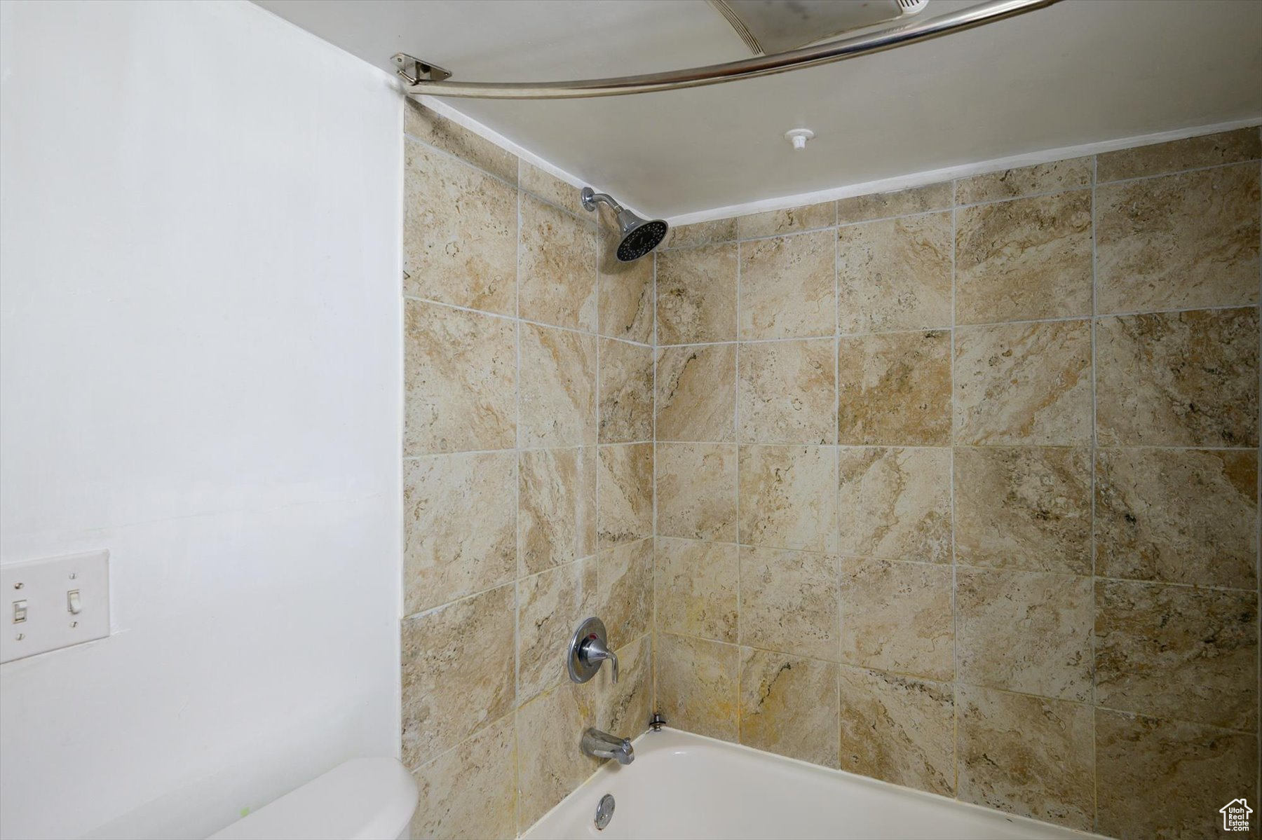 625 S 400, Salt Lake City, Utah image 30