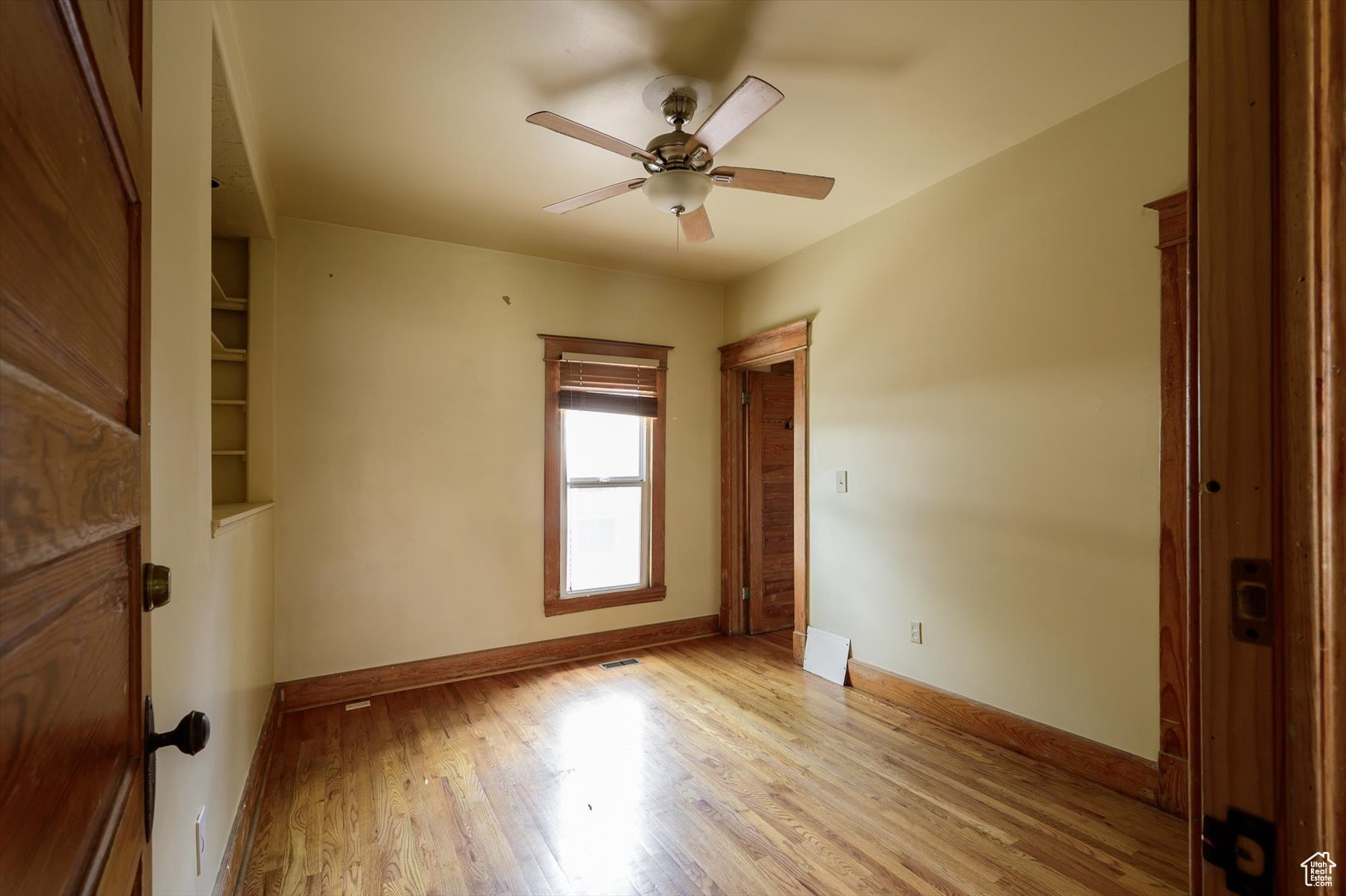 625 S 400, Salt Lake City, Utah image 24