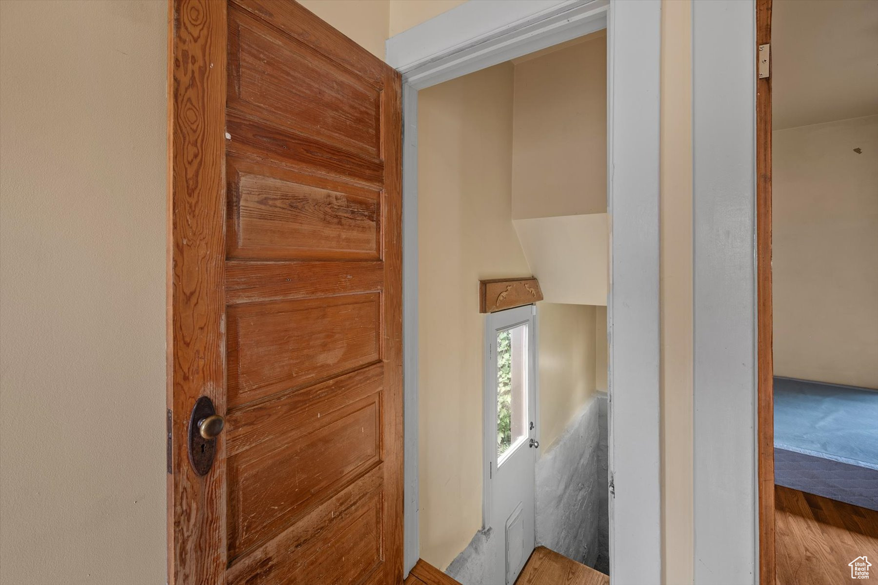 625 S 400, Salt Lake City, Utah image 27