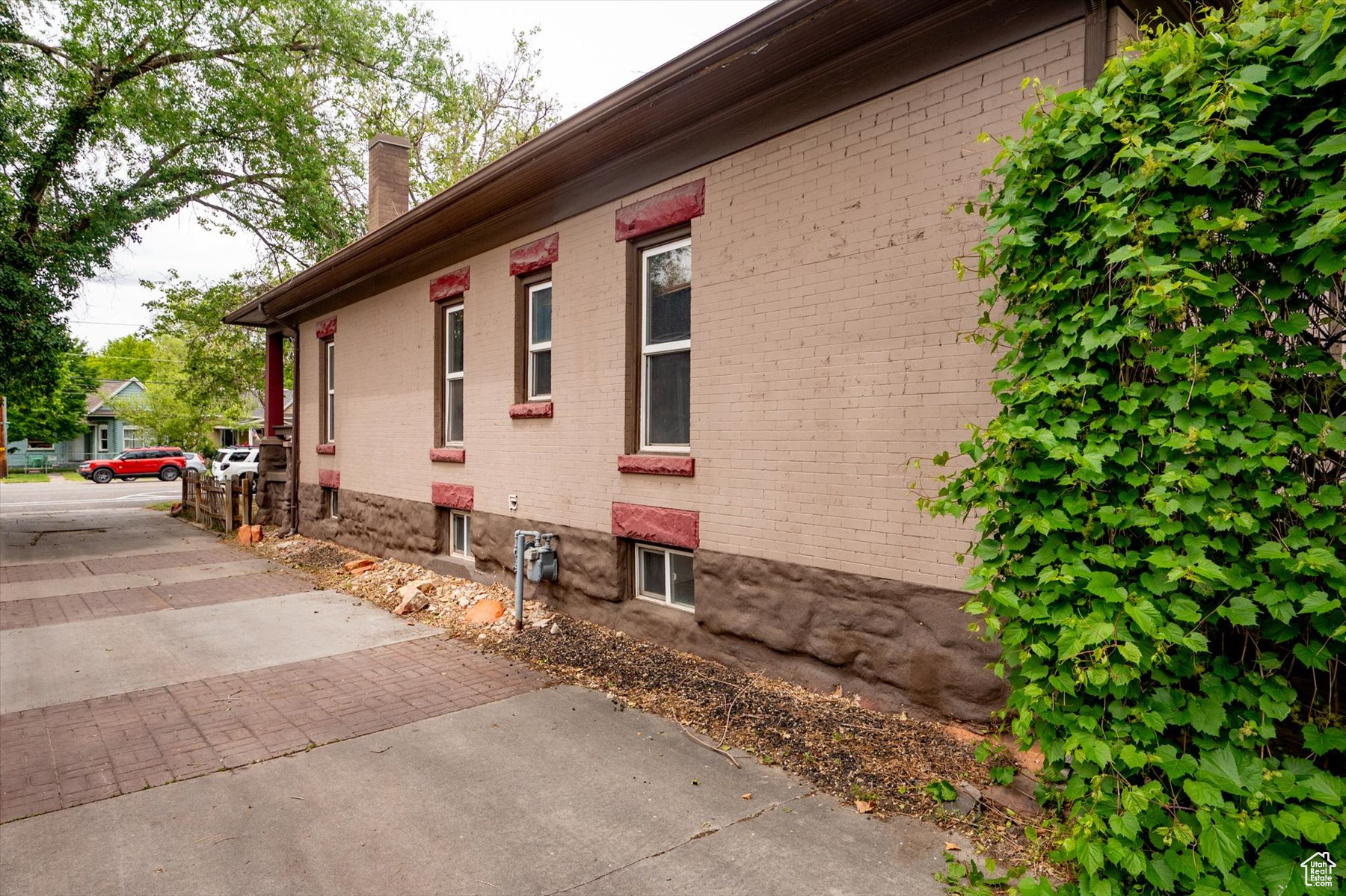 625 S 400, Salt Lake City, Utah image 43