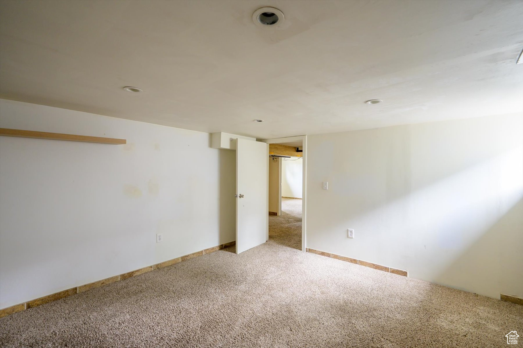 625 S 400, Salt Lake City, Utah image 29