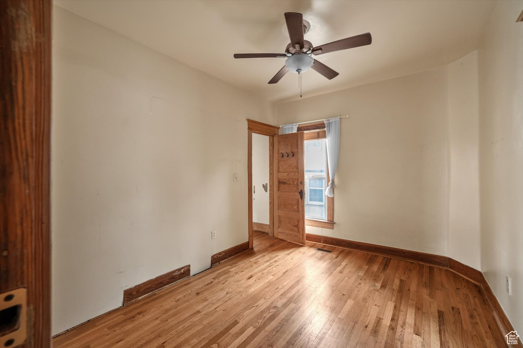 625 S 400, Salt Lake City, Utah image 19